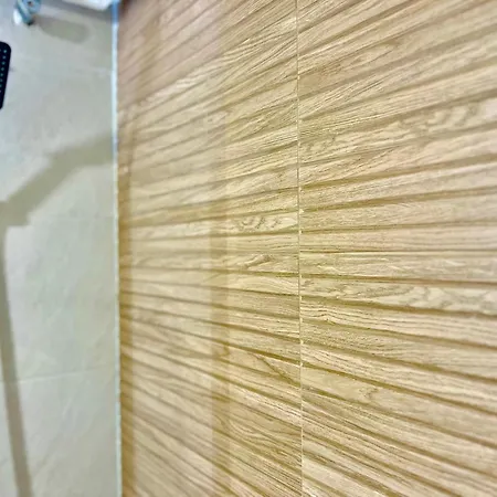 Palm Valley Lägenhet