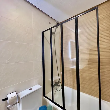 Palm Valley * Torrevieja