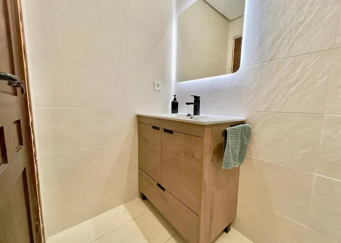 Palm Valley Торевьиа