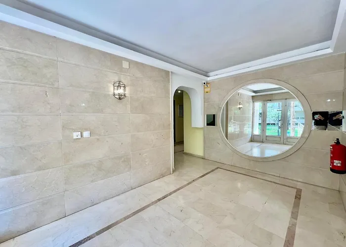 Palm Valley * Торевьиа