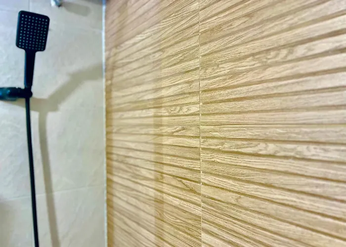 Palm Valley Апартаменты