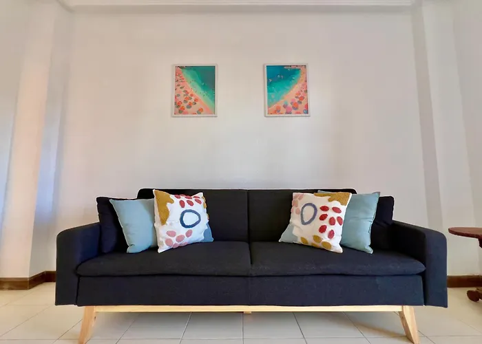 Palm Valley Торевьиа