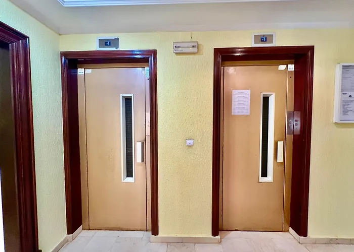 Palm Valley * Торевьиа