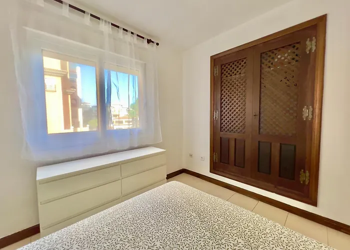 Palm Valley * Торевьиа